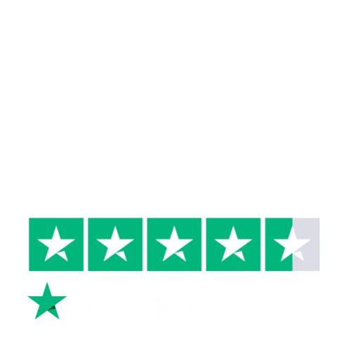 NAGA trust pilot